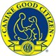 American Kennel Club 