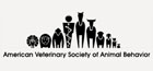 American Veterinary Socitey of Animal Behavior