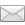Email Tail Lights Dogs