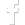 Follow Tail Lights Dogs on Facebook